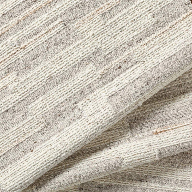 Surya Bremen BEN-2301 2' x 3' Rug