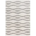 Surya Bremen BEN-2303 2' x 3' Rug