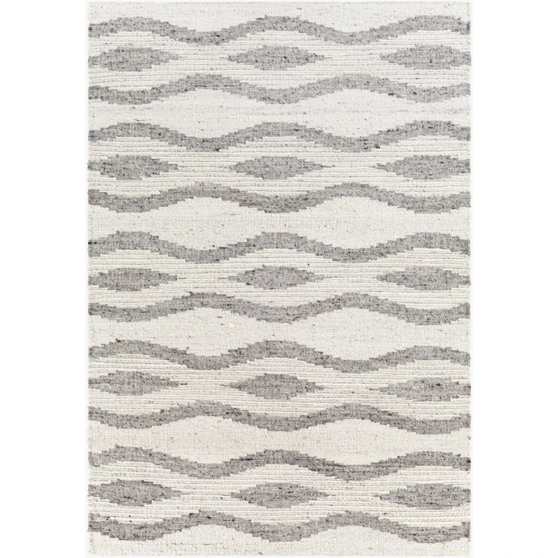 Surya Bremen BEN-2303 2' x 3' Rug