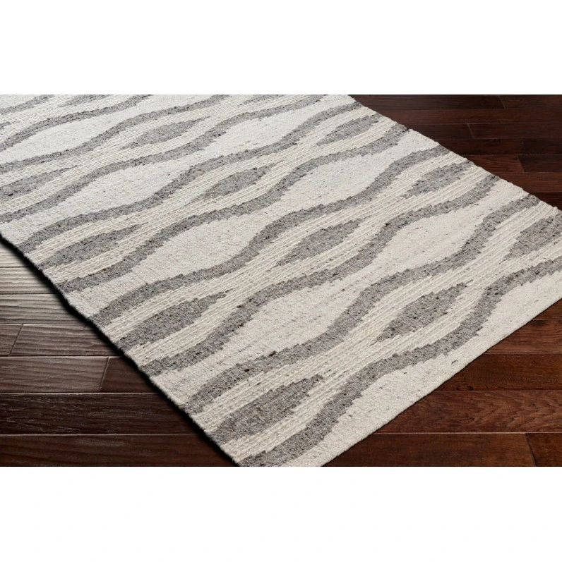 Surya Bremen BEN-2303 2' x 3' Rug