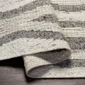 Surya Bremen BEN-2303 2' x 3' Rug