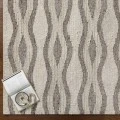 Surya Bremen BEN-2303 2' x 3' Rug