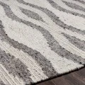 Surya Bremen BEN-2303 2' x 3' Rug