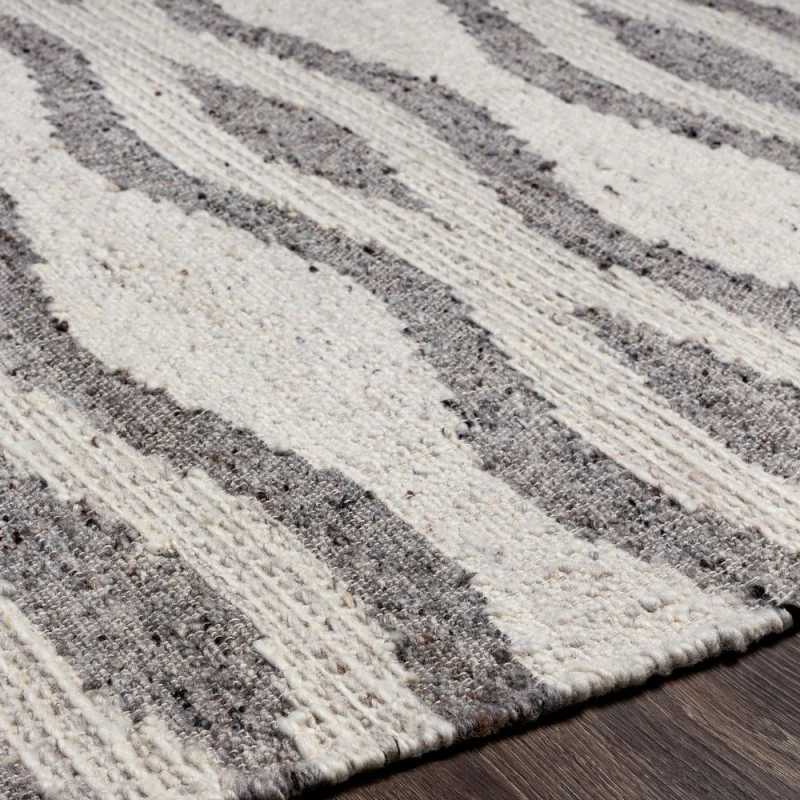 Surya Bremen BEN-2303 2' x 3' Rug