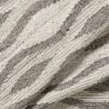 Surya Bremen BEN-2303 2' x 3' Rug