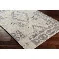 Surya Bremen BEN-2304 5' x 7'6" Rug
