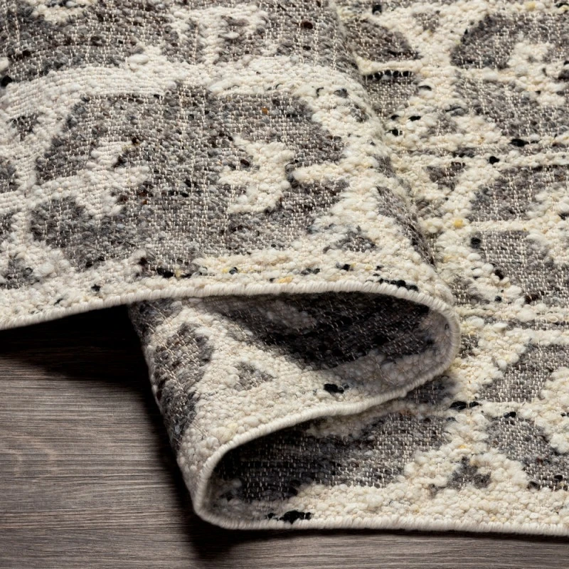 Surya Bremen BEN-2304 5' x 7'6" Rug