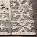 Surya Bremen BEN-2304 5' x 7'6" Rug