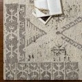 Surya Bremen BEN-2304 5' x 7'6" Rug