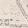 Surya Bremen BEN-2304 5' x 7'6" Rug