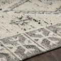 Surya Bremen BEN-2304 5' x 7'6" Rug