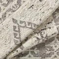Surya Bremen BEN-2304 5' x 7'6" Rug