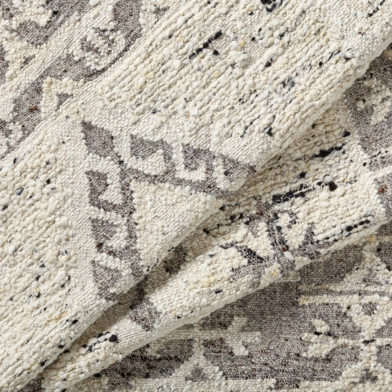 Surya Bremen BEN-2304 5' x 7'6" Rug
