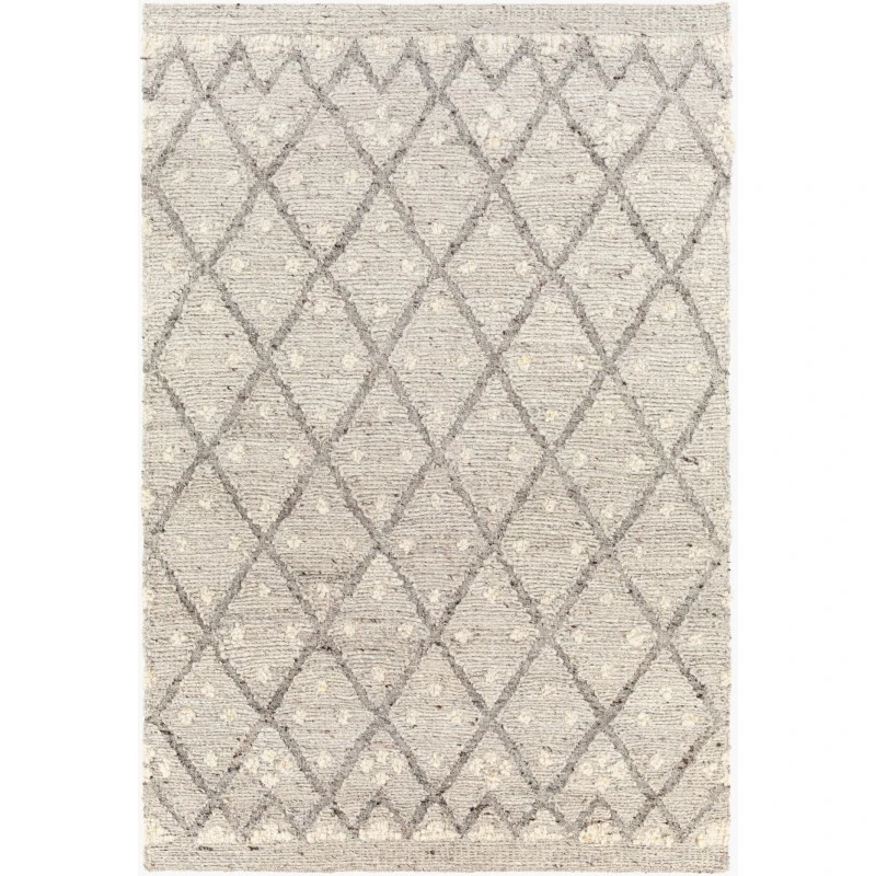Surya Bremen BEN-2305 2' x 3' Rug