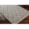 Surya Bremen BEN-2305 2' x 3' Rug