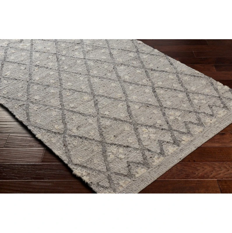 Surya Bremen BEN-2305 2' x 3' Rug