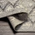 Surya Bremen BEN-2305 2' x 3' Rug