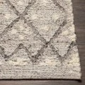 Surya Bremen BEN-2305 2' x 3' Rug