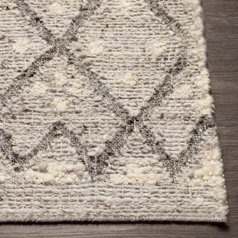 Surya Bremen BEN-2305 2' x 3' Rug