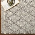 Surya Bremen BEN-2305 2' x 3' Rug
