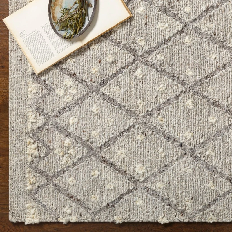 Surya Bremen BEN-2305 2' x 3' Rug