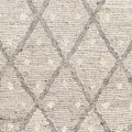 Surya Bremen BEN-2305 2' x 3' Rug