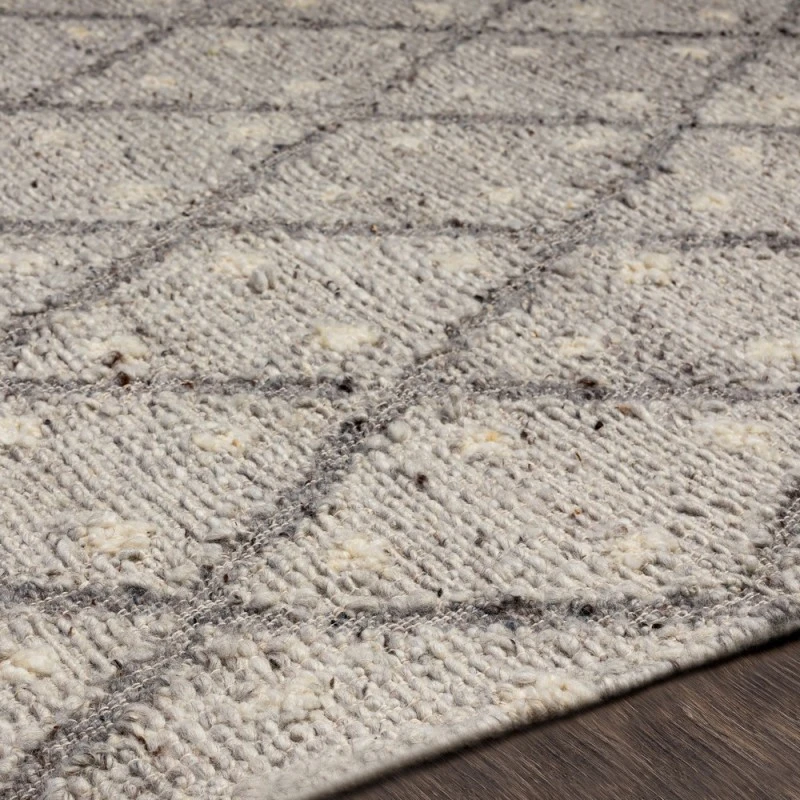 Surya Bremen BEN-2305 2' x 3' Rug