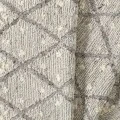 Surya Bremen BEN-2305 2' x 3' Rug
