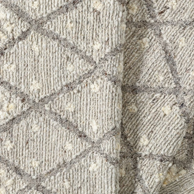 Surya Bremen BEN-2305 2' x 3' Rug
