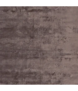 Surya Bogata Black BGT-8001 Rect. Rug