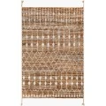 Surya Birch BHC-2300 8'10" x 12' Rug