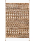 Surya Birch BHC-2300 8'10" x 12' Rug