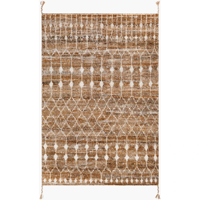 Surya Birch BHC-2300 8'10" x 12' Rug