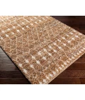 Surya Birch BHC-2300 8'10" x 12' Rug
