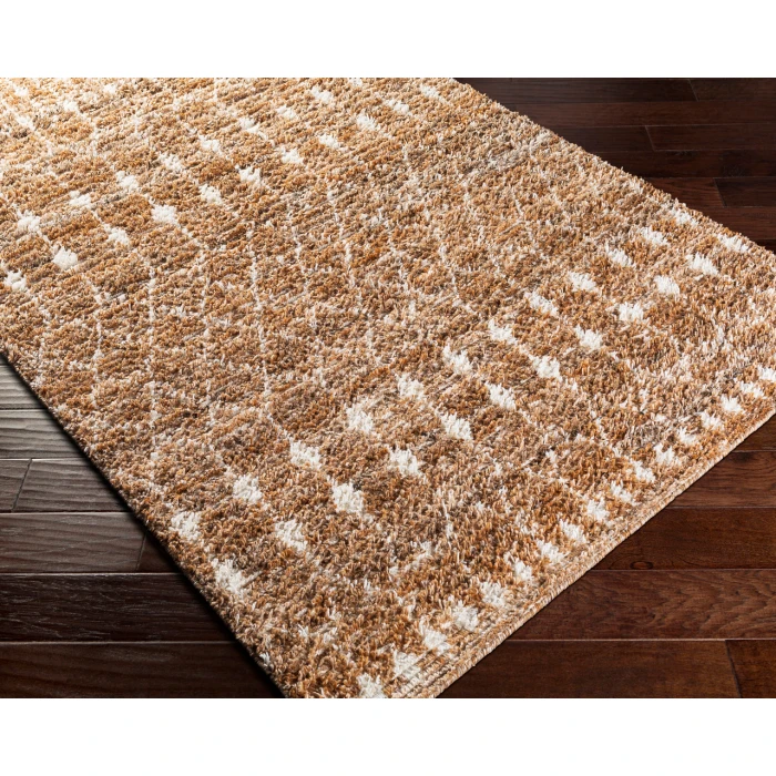 Surya Birch BHC-2300 8'10" x 12' Rug