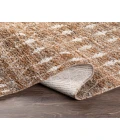 Surya Birch BHC-2300 8'10" x 12' Rug