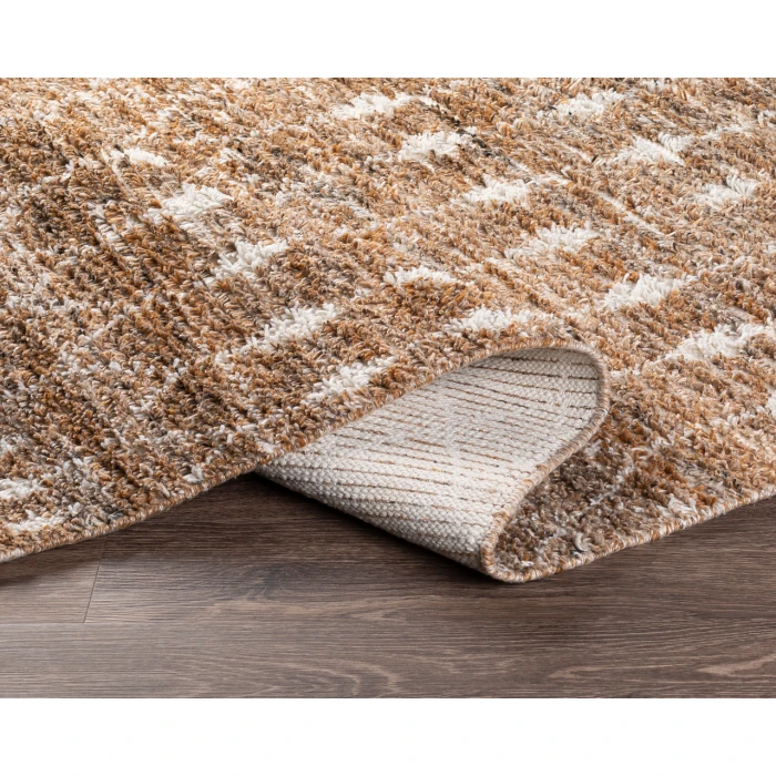 Surya Birch BHC-2300 8'10" x 12' Rug