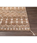 Surya Birch BHC-2300 8'10" x 12' Rug