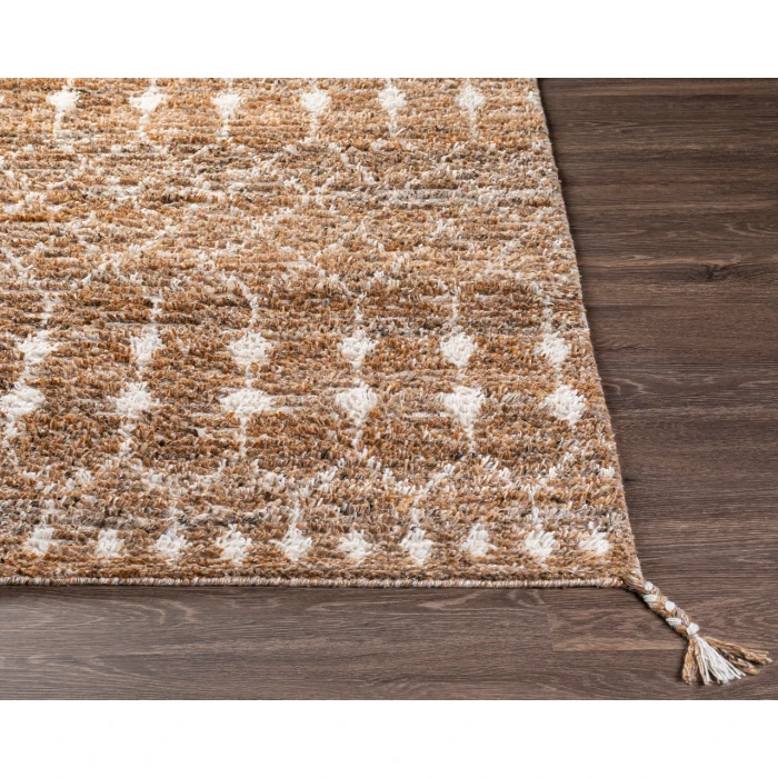 Surya Birch BHC-2300 8'10" x 12' Rug