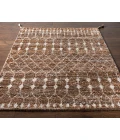 Surya Birch BHC-2300 8'10" x 12' Rug