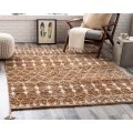 Surya Birch BHC-2300 8'10" x 12' Rug