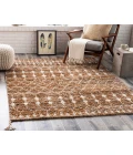 Surya Birch BHC-2300 8'10" x 12' Rug