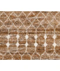 Surya Birch BHC-2300 8'10" x 12' Rug