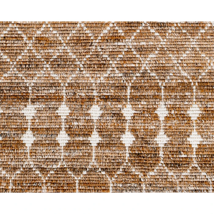 Surya Birch BHC-2300 8'10" x 12' Rug