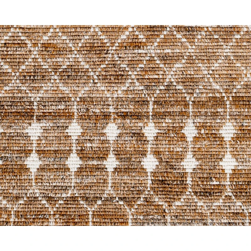 Surya Birch BHC-2300 8'10" x 12' Rug