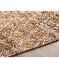 Surya Birch BHC-2300 8'10" x 12' Rug