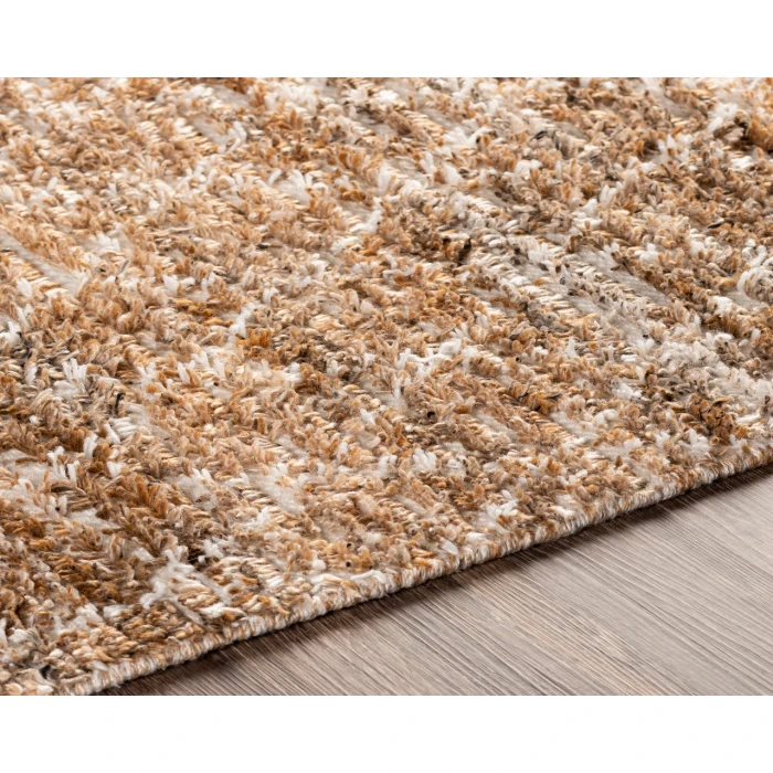 Surya Birch BHC-2300 8'10" x 12' Rug