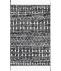 Surya Birch BHC-2301 8'10" x 12' Rug