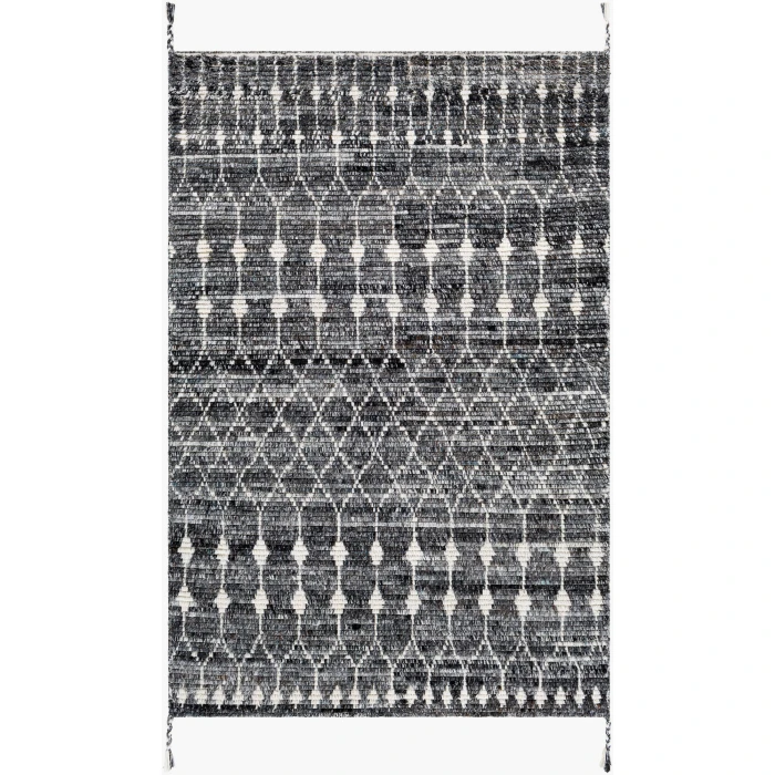 Surya Birch BHC-2301 8'10" x 12' Rug