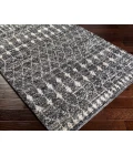 Surya Birch BHC-2301 8'10" x 12' Rug